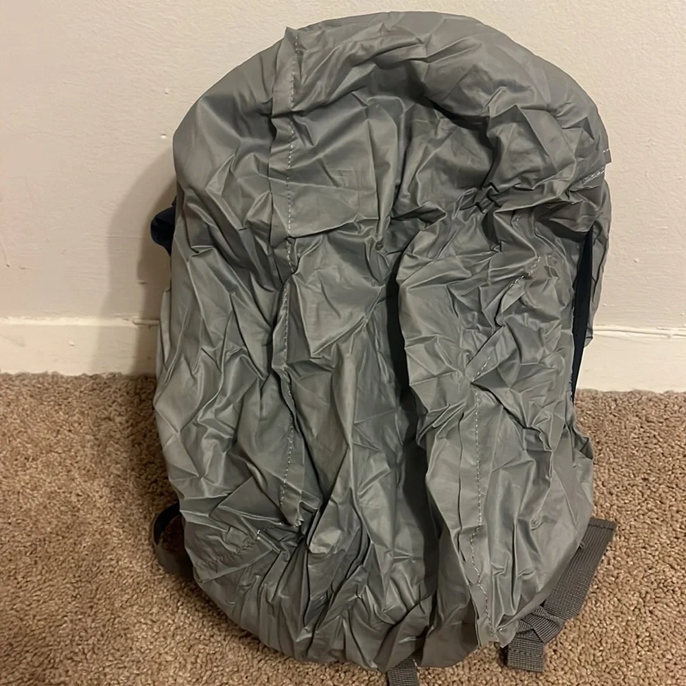 LowePro Photo Hatchback 16L AW Backpack - Daypack